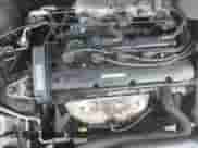 2010 Hyundai Elantra GLS z VIN KMHDU4AD6AU868363, wystawiony jako IAAI lot #42239139 z przebiegiem 197 503 mil mil oraz . Historia ofert i sprzedaży dostępna na DreamBid. Obrazek 12.