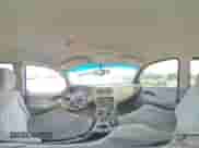 2007 Chevrolet TrailBlazer LS z VIN 1GNDS13S772135688, wystawiony jako Copart lot #80741415 z przebiegiem 267 034 mil mil oraz Szkoda całkowita • Salvage title. Historia ofert i sprzedaży dostępna na DreamBid. Obrazek 16.