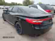 2013 Hyundai Azera с VIN KMHFG4JG5DA248197, выставлен на аукционе IAAI как лот 43399039 с пробегом 137 920 миль миль и . История ставок и продаж доступна на DreamBid. Изображение 3.