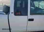 2003 Chevrolet S-10 LS с VIN 1GCCS19H438127572, выставлен на аукционе Copart как лот 81989645 с пробегом Не указан миль и Списание • Salvage title. История ставок и продаж доступна на DreamBid. Изображение 10.