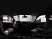 2014 Chevrolet Silverado 1500 LT с VIN 1GCVKREH9EZ209839, выставлен на аукционе IAAI как лот 41192422 с пробегом 118 163 миль миль и . История ставок и продаж доступна на DreamBid. Изображение 18.