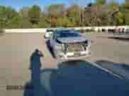 2012 Nissan Maxima SV с VIN 1N4AA5AP6CC809747, выставлен на аукционе Copart как лот 82033344 с пробегом 174 562 миль миль и Списание • Salvage title. История ставок и продаж доступна на DreamBid. Изображение 11.