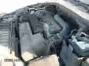 2015 Volvo S60 T5 Premier с VIN YV1612TK3F2363609, выставлен на аукционе IAAI как лот 42878515 с пробегом 85 058 миль миль и . История ставок и продаж доступна на DreamBid. Изображение 19.
