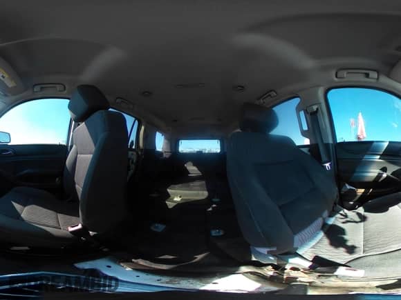 2015 Chevrolet Tahoe Commercial с VIN 1GNLC2EC0FR550684, выставлен на аукционе IAAI как лот 43481427 с пробегом 178 267 миль миль и . История ставок и продаж доступна на DreamBid. Изображение 18.