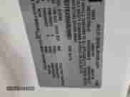 2009 Cadillac Escalade z VIN 1GYFK43569R209961, wystawiony jako Copart lot #54011705 z przebiegiem 143 894 mil mil oraz Czysty tytuł • Clean title. Historia ofert i sprzedaży dostępna na DreamBid. Obrazek 13.