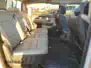 2021 Ram 1500 Limited с VIN 1C6RREHT0MN567429, выставлен на аукционе Copart как лот 87416954 с пробегом 35 629 миль миль и Списание • Salvage title. История ставок и продаж доступна на DreamBid. Изображение 10.