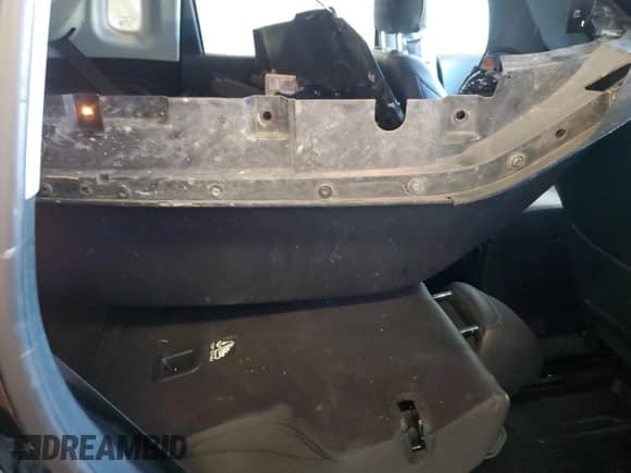 2018 Jeep Compass Limited с VIN 3C4NJDCB9JT113439, выставлен на аукционе Copart как лот 82579405 с пробегом 62 315 миль миль и Списание • Salvage title. История ставок и продаж доступна на DreamBid. Изображение 11.