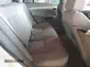 2008 Chevrolet Malibu Hybrid с VIN 1G1ZF57548F276946, выставлен на аукционе Copart как лот 65285295 с пробегом Не указан миль и Списание • Salvage title. История ставок и продаж доступна на DreamBid. Изображение 10.