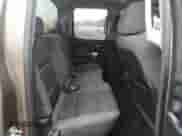 2014 Chevrolet Silverado 1500 LT с VIN 1GCVKREC8EZ207696, выставлен на аукционе Copart как лот 90358995 с пробегом 183 611 миль миль и Чистый • Clean title. История ставок и продаж доступна на DreamBid. Изображение 10.