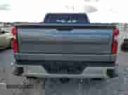 2021 Chevrolet Silverado 1500 LTZ с VIN 1GCUYGED2MZ222622, выставлен на аукционе Copart как лот 49094955 с пробегом 62 620 миль миль и Чистый • Clean title. История ставок и продаж доступна на DreamBid. Изображение 6.