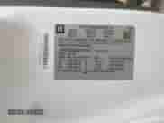 2011 Chevrolet Silverado 2500HD LT с VIN 1GC2KXCG6BZ116192, выставлен на аукционе IAAI как лот 41540802 с пробегом 357 083 миль миль и . История ставок и продаж доступна на DreamBid. Изображение 9.