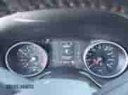 2019 Jeep Compass Latitude с VIN 3C4NJDBBXKT734515, выставлен на аукционе IAAI как лот 43223085 с пробегом 33 427 миль миль и . История ставок и продаж доступна на DreamBid. Изображение 7.