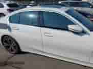 2020 BMW 3 Series 330i with VIN 3MW5R1J08L8B35525, listed as a IAAI auction lot 43062207 with 41,768 mi miles and . Bid and sale history available at DreamBid. Image 13.