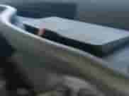 2013 MINI Hardtop with VIN WMWSU3C50DT545364, listed as a IAAI auction lot 43226196 with 120,165 mi miles and . Bid and sale history available at DreamBid. Image 20.