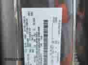 2018 Ford F-150 XL с VIN 1FTEW1EG7JFD43371, выставлен на аукционе Copart как лот 86267745 с пробегом 100 013 миль миль и Списание • Salvage title. История ставок и продаж доступна на DreamBid. Изображение 12.