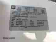 2013 Chevrolet Suburban LTZ with VIN 1GNSCKE03DR252662, listed as a IAAI auction lot 43209732 with 146,502 mi miles and . Bid and sale history available at DreamBid. Image 9.