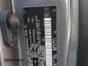 2022 Toyota Sienna Platinum с VIN 5TDERKECXNS088487, выставлен на аукционе Copart как лот 81986215 с пробегом 85 864 миль миль и Списание • Salvage title. История ставок и продаж доступна на DreamBid. Изображение 13.