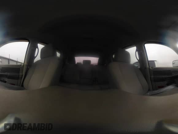 2007 Dodge 1500 SLT z VIN 3D7KR19D17G809058, wystawiony jako IAAI lot #41558278 z przebiegiem 163 346 mil mil oraz . Historia ofert i sprzedaży dostępna na DreamBid. Obrazek 18.