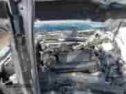 2024 Nissan Frontier SV with VIN 1N6ED1EJ8RN638222, listed as a IAAI auction lot 41750219 with Not provided miles and . Bid and sale history available at DreamBid. Image 10.