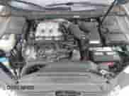 2007 Hyundai Azera SE с VIN KMHFC46F07A228889, выставлен на аукционе IAAI как лот 43084099 с пробегом 234 133 миль миль и . История ставок и продаж доступна на DreamBid. Изображение 10.