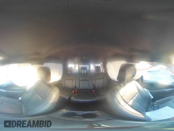 2020 Ford F-150 XL z VIN 1FTEW1EP3LFC56814, wystawiony jako Copart lot #71741445 z przebiegiem 29 315 mil mil oraz Nie do naprawy • Non repairable. Historia ofert i sprzedaży dostępna na DreamBid. Obrazek 14.