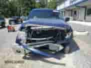 2013 Ford F-150 XL с VIN 1FTFX1ETXDFB14234, выставлен на аукционе Copart как лот 70735935 с пробегом 149 427 миль миль и Списание • Salvage title. История ставок и продаж доступна на DreamBid. Изображение 5.