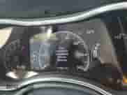 2020 Jeep Grand Cherokee Summit с VIN 1C4RJFJT5LC112361, выставлен на аукционе Copart как лот 67814865 с пробегом 31 082 миль миль и Списание • Salvage title. История ставок и продаж доступна на DreamBid. Изображение 9.