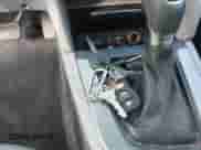 2017 Hyundai Elantra Value Edition with VIN KMHD84LF2HU065031, listed as a IAAI auction lot 43499478 with 132,950 mi miles and . Bid and sale history available at DreamBid. Image 11.