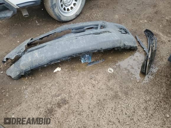 2023 Chevrolet Colorado 4WD Work Truck z VIN 1GCPTBEKXP1211738, wystawiony jako Copart lot #50694275 z przebiegiem Nie podano mil oraz Czysty tytuł • Clean title. Historia ofert i sprzedaży dostępna na DreamBid. Obrazek 12.