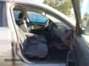 2007 Chevrolet Impala LT с VIN 2G1WT58N679248485, выставлен на аукционе IAAI как лот 43407887 с пробегом 221 899 миль миль и . История ставок и продаж доступна на DreamBid. Изображение 5.