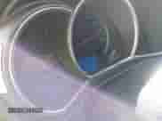 2011 Nissan Murano SV z VIN JN8AZ1MW2BW186059, wystawiony jako IAAI lot #41432417 z przebiegiem Nie podano mil oraz . Historia ofert i sprzedaży dostępna na DreamBid. Obrazek 7.