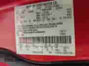 2007 Ford Explorer Eddie Bauer with VIN 1FMEU64E07UA84063, listed as a IAAI auction lot 43382159 with 144,584 mi miles and . Bid and sale history available at DreamBid. Image 9.