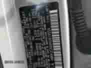 2022 Hyundai Kona SE с VIN KM8K2CAB9NU819556, выставлен на аукционе Copart как лот 85083225 с пробегом 40 750 миль миль и Списание • Salvage title. История ставок и продаж доступна на DreamBid. Изображение 14.