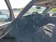 2004 GMC Sierra 1500 SLE с VIN 1GTEK19V44Z328785, выставлен на аукционе IAAI как лот 42320779 с пробегом 207 899 миль миль и . История ставок и продаж доступна на DreamBid. Изображение 5.