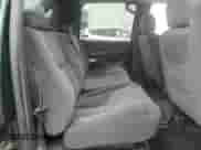 2002 Chevrolet Avalanche с VIN 3GNEK13T52G289815, выставлен на аукционе Copart как лот 68422325 с пробегом 155 006 миль миль и Чистый • Clean title. История ставок и продаж доступна на DreamBid. Изображение 10.