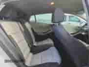 2017 Hyundai Ioniq Blue с VIN KMHC65LCXHU034512, выставлен на аукционе Copart как лот 69802845 с пробегом 170 227 миль миль и Списание • Salvage title. История ставок и продаж доступна на DreamBid. Изображение 10.