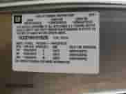 2001 Chevrolet S-10 LS с VIN 1GCCS19W918195295, выставлен на аукционе Copart как лот 85876335 с пробегом 43 660 миль миль и Списание • Salvage title. История ставок и продаж доступна на DreamBid. Изображение 12.