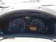 2013 Nissan Frontier SL with VIN 1N6AD0ER3DN734847, listed as a IAAI auction lot 42315412 with 114,471 mi miles and . Bid and sale history available at DreamBid. Image 7.