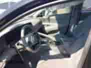 2022 Hyundai Elantra SEL с VIN 5NPLM4AG1NH059573, выставлен на аукционе IAAI как лот 43134925 с пробегом 67 399 миль миль и . История ставок и продаж доступна на DreamBid. Изображение 5.