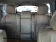 2013 Nissan Pathfinder S with VIN 5N1AR2MN7DC615852, listed as a Copart auction lot 70406935 with 136,019 mi miles and Salvage title. Bid and sale history available at DreamBid. Image 10.