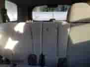 2006 Hyundai Santa Fe GLS with VIN KM8SC13DX6U112533, listed as a Copart auction lot 87078764 with Not provided miles and Salvage title. Bid and sale history available at DreamBid. Image 10.