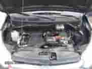 2017 Chevrolet City Express Cargo LT с VIN 3N63M0ZN2HK703407, выставлен на аукционе IAAI как лот 42297874 с пробегом 109 594 миль миль и . История ставок и продаж доступна на DreamBid. Изображение 10.