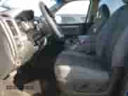 2016 Ram 1500 Big Horn z VIN 1C6RR6LM1GS107689, wystawiony jako Copart lot #48913895 z przebiegiem 69 490 mil mil oraz Czysty tytuł • Clean title. Historia ofert i sprzedaży dostępna na DreamBid. Obrazek 7.