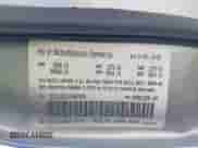 2006 Chrysler 300 Touring with VIN 2C3LA53G16H284828, listed as a IAAI auction lot 42918801 with 259,006 mi miles and . Bid and sale history available at DreamBid. Image 9.