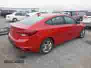 2020 Hyundai Elantra SEL with VIN 5NPD84LF2LH528938, listed as a IAAI auction lot 43115312 with 76,718 mi miles and . Bid and sale history available at DreamBid. Image 4.