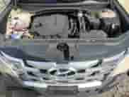 2023 Hyundai Santa Cruz SEL с VIN 5NTJCDAE1PH064057, выставлен на аукционе Copart как лот 55208965 с пробегом 22 988 миль миль и Списание • Salvage title. История ставок и продаж доступна на DreamBid. Изображение 11.