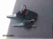 2002 Honda Odyssey EX z VIN 2HKRL18632H555706, wystawiony jako IAAI lot #43552585 z przebiegiem 183 324 mil mil oraz . Historia ofert i sprzedaży dostępna na DreamBid. Obrazek 11.