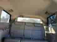 2005 Toyota Sienna XLE z VIN 5TDBA22C65S043478, wystawiony jako Copart lot #81345595 z przebiegiem 165 337 mil mil oraz Szkoda całkowita • Salvage title. Historia ofert i sprzedaży dostępna na DreamBid. Obrazek 10.