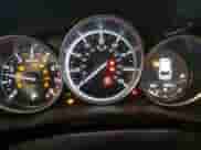2024 Mazda CX-5 S Carbon Edition z VIN JM3KFBCL2R0408870, wystawiony jako Copart lot #64036385 z przebiegiem 19 874 mil mil oraz Szkoda całkowita • Salvage title. Historia ofert i sprzedaży dostępna na DreamBid. Obrazek 9.
