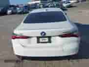 2023 BMW 4 Series 430i xDrive z VIN WBA73AP0XPCM26155, wystawiony jako IAAI lot #41131788 z przebiegiem 16 901 mil mil oraz . Historia ofert i sprzedaży dostępna na DreamBid. Obrazek 16.